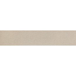 Столешница "АРТСТОУН БЕЖЕВЫЙ" Матовая (248М) 600-3050-26-1R3