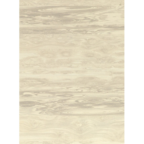 Столешница ОЛИВА Матовая (051М) 600-3050-38-1R на вл/ст дсп