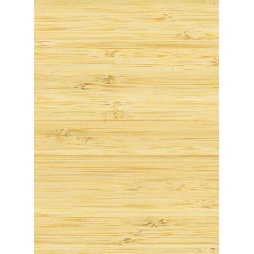 Столешница БАМБУК Матовая (2042М) 600-3050-38-1U на вл/ст дсп