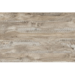 Столешница "ДУБ ЮКОН СЕРЫЙ" Матовая (523М) 600-3050-26-1R3