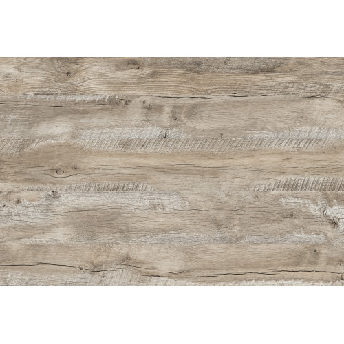 Столешница ДУБ ЮКОН СЕРЫЙ Матовая (523М) 600-3050-26-1R3