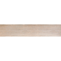 Столешница "ЯСЕНЬ АЛЬПИЙСКИЙ" Матовая (906Т) 800-3050-38-1U на вл/ст дсп