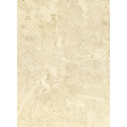 Столешница "СВЕТЛЫЙ ОПАЛ" Матовая (050М) 600-3050-38-1R на вл/ст дсп