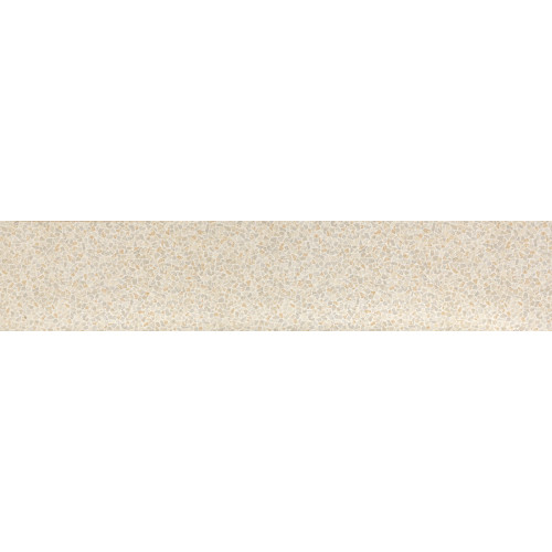 Столешница КЕРАМИКА Матовая (115М) 600-3050-26-1U