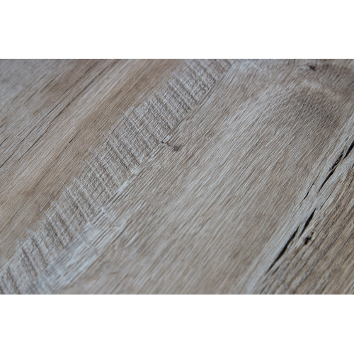 Столешница ДУБ ЮКОН СЕРЫЙ Матовая (523М) 600-3050-26-1R3