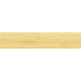 Столешница "БАМБУК" Матовая (2042М) 600-3050-38-1U на вл/ст дсп