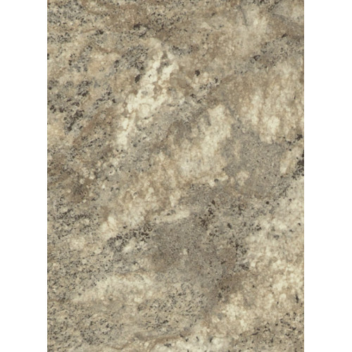 Столешница ГРАНИТ СИЦИЛИЯ Матовая (950М) 600-3050-38-1U на вл/ст дсп