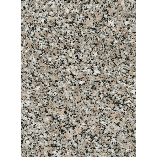 Столешница ГРАНИТ Матовая (36М) 600-3050-38-1U на вл/ст дсп