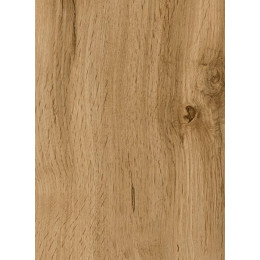 Столешница "ДУБ ВОТАН" Матовая (2052М) 1200-3050-38-1U