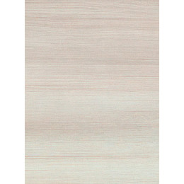 Столешница "РИГОЛЕТТО СВЕТЛЫЙ" Матовая (142М) 600-3050-26-1U