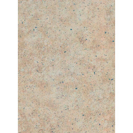 Столешница "ПЕСОЧНАЯ ЯШМА" Глянцевая (437Г) 600-3050-26-1R3