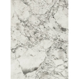 Столешница " КРИСТАЛЛ"Тесненая (423Т) 600-3050-38-1U на вл/ст дсп