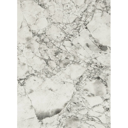 Столешница  КРИСТАЛЛТесненая (423Т) 600-3050-38-1U на вл/ст дсп