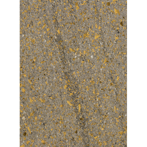 Столешница ACQUARIO/ВОДОЛЕЙ Глянцевая (509Г) 600-3050-26-1U