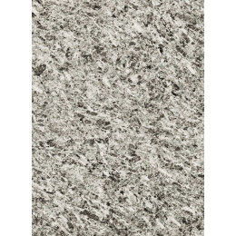 Столешница "БАХИЯ" Глянцевая (565Г) 600-3050-38-1U на вл/ст дсп