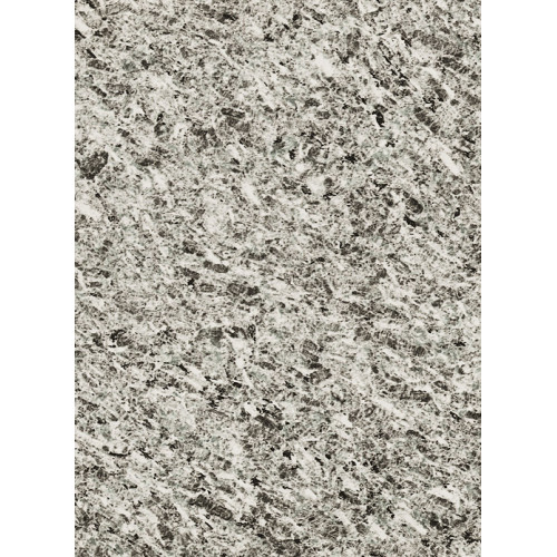 Столешница БАХИЯ Глянцевая (565Г) 600-3050-38-1U на вл/ст дсп