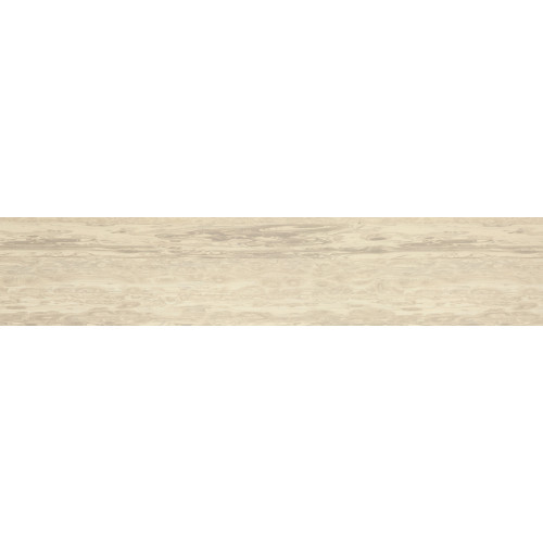 Столешница ОЛИВА Матовая (051М) 600-3050-38-1R на вл/ст дсп