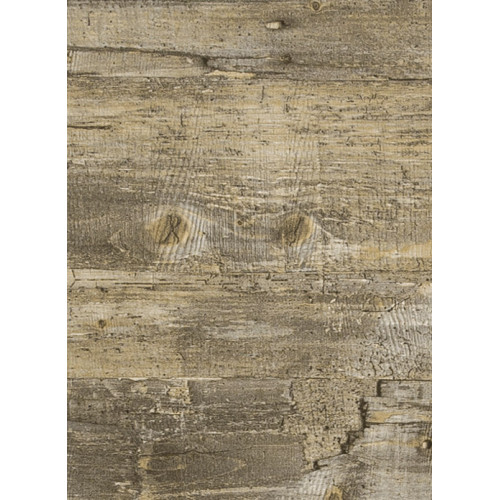 Столешница ОЛДВУД Матовая (2047М) 600-3050-38-1U на вл/ст дсп