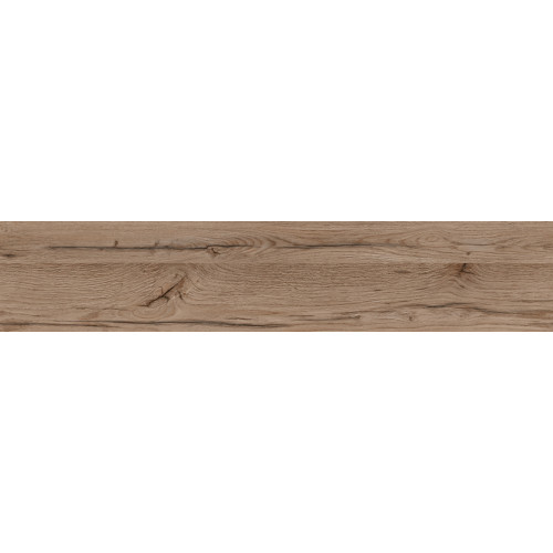 Столешница ДУБ КЕРА Матовая (062М) 600-3050-38-1U на вл/ст дсп