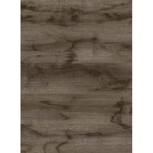 Столешница ДУБ ФИГУРНЫЙ ТЕМНЫЙ Матовая (065М) 600-3050-26-1R3