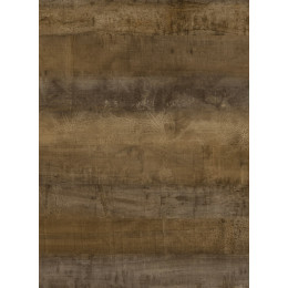 Столешница "ТРАНСИЛЬВАНИЯ" Матовая (2062М) 600-3050-38-1U на вл/ст дсп