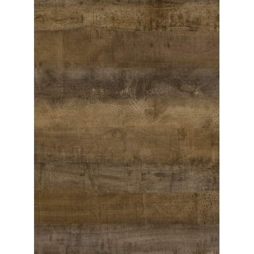 Столешница ТРАНСИЛЬВАНИЯ Матовая (2062М) 600-3050-38-1U на вл/ст дсп