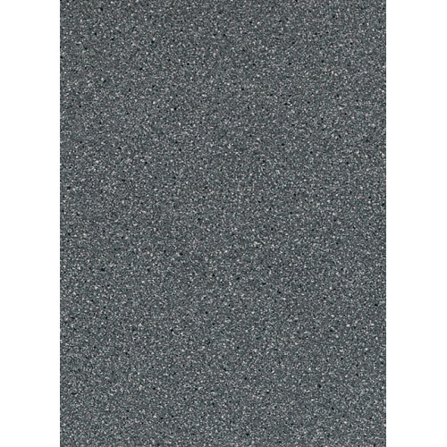 Столешница АНТРАЦИТ Матовая (24М) 600-3050-26-1R3