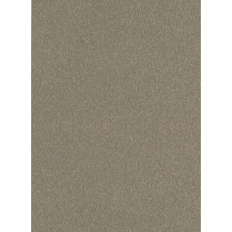 Столешница "БЕЖЕВЫЙ БЛЕСК" Глянцевая (1079Г) 600-3050-38-1U на вл/ст дсп