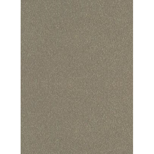 Столешница БЕЖЕВЫЙ БЛЕСК Глянцевая (1079Г) 600-3050-38-1U на вл/ст дсп