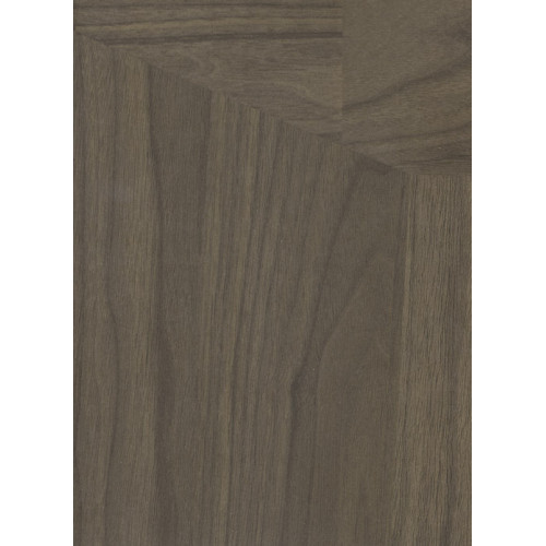 Столешница ШПОН АНТРАЦИТ Матовая (430М) 600-3050-26-1R3