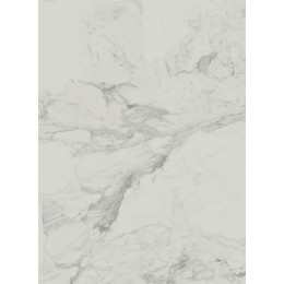 Столешница "МРАМОР БЕРНИНИ" Матовая (2349М) 600-3050-38-1U на вл/ст дсп