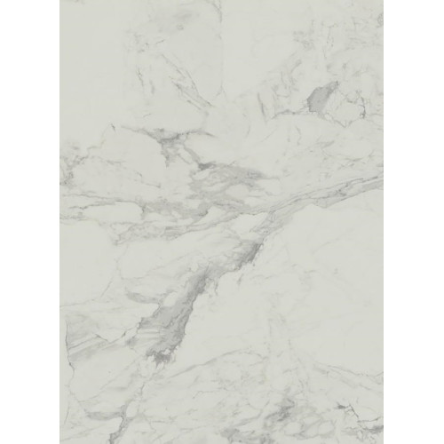 Столешница МРАМОР БЕРНИНИ Матовая (2349М) 600-3050-38-1U на вл/ст дсп