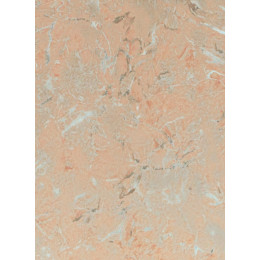 Столешница "ОНИКС ЖЕЛТЫЙ" Матовая (47М) 600-3050-26-1R3