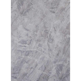 Столешница "ТАСОС" Матовая (0109М) 600-3050-38-1U на вл/ст дсп