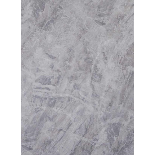 Столешница ТАСОС Матовая (0109М) 600-3050-38-1U на вл/ст дсп