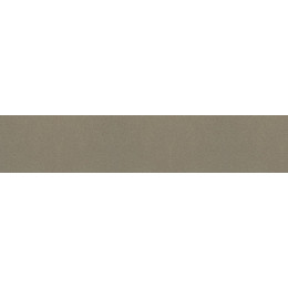 Столешница "БЕЖЕВЫЙ БЛЕСК" Глянцевая (1079Г) 600-3050-38-1U на вл/ст дсп