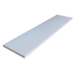 Столешница "САХАРА" Матовая (4040М) 600-3050-26-1R3