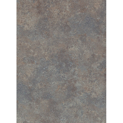 Столешница КАМЕРУН Матовая (809М) 600-3050-26-1R3