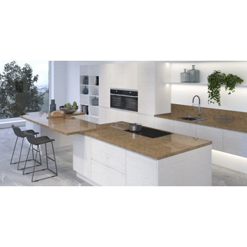 Столешница SAGITARIO/СТРЕЛЕЦ Глянцевая (508Г) 600-3050-26-1R3