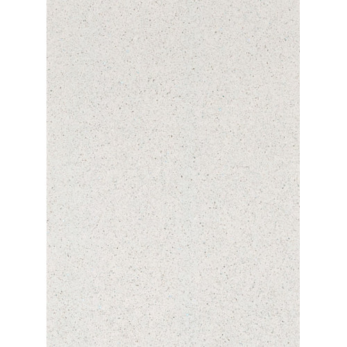 Столешница ЭДЕЛЬВЕЙС Глянцевая (433Г) 600-3050-38-1U на вл/ст дсп