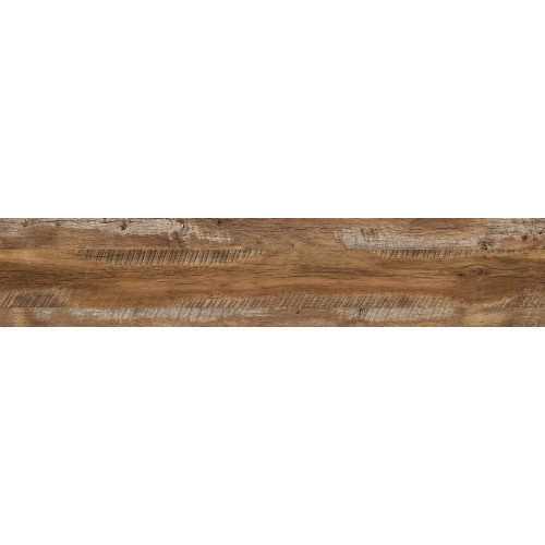 Столешница ДУБ ЮКОН Матовая (058М) 600-3050-38-1R на вл/ст дсп