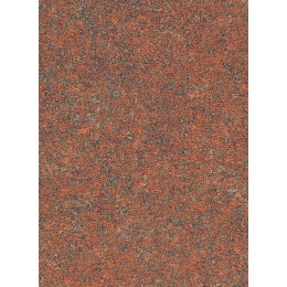 Столешница "СИЕНА" Глянцевая (243Г) 600-3050-26-1R3