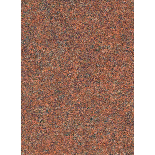 Столешница СИЕНА Глянцевая (243Г) 600-3050-26-1R3