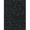 Столешница ГРАНИТ ЧЕРНЫЙ Матовая (34М) 600-3050-38-1R на вл/ст дсп