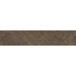 Столешница "МРАМОР КАПУЧИНО" Матовая (928М) 600-3050-38-1U на вл/ст дсп