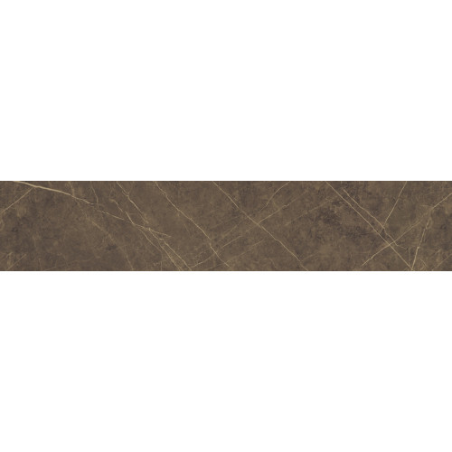 Столешница МРАМОР КАПУЧИНО Матовая (928М) 600-3050-38-1U на вл/ст дсп