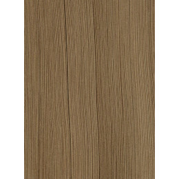 Столешница "РИГОЛЕТТО ТЕМНЫЙ" Матовая (143М) 600-3050-38-1U на вл/ст дсп