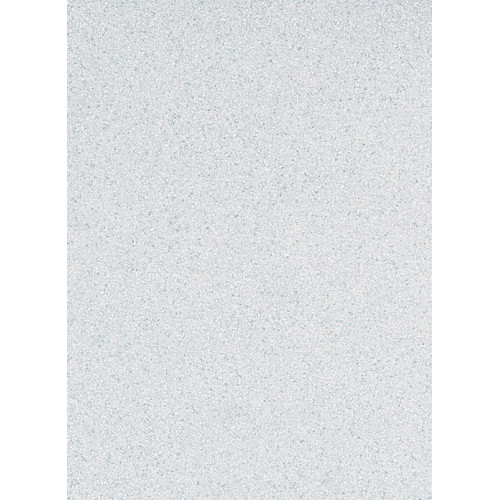 Столешница БРИЛЛИАНТ БЕЛЫЙ КРИСТАЛЛ (400М) 600-3050-26-1R3