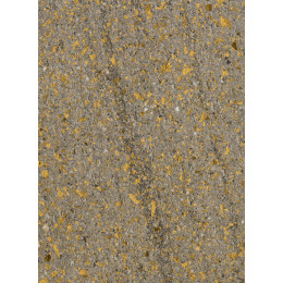 Столешница "ACQUARIO/ВОДОЛЕЙ" Глянцевая (509Г) 600-3050-38-1U на вл/ст дсп