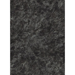 Столешница "КАСТИЛЛО ТЕМНЫЙ" Матовая (4046М) 600-3050-26-1U